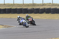 7th-March-2020;Anglesey-Race-Circuit;No-Limits-Track-Day;anglesey-no-limits-trackday;anglesey-photographs;anglesey-trackday-photographs;enduro-digital-images;event-digital-images;eventdigitalimages;no-limits-trackdays;peter-wileman-photography;racing-digital-images;trac-mon;trackday-digital-images;trackday-photos;ty-croes